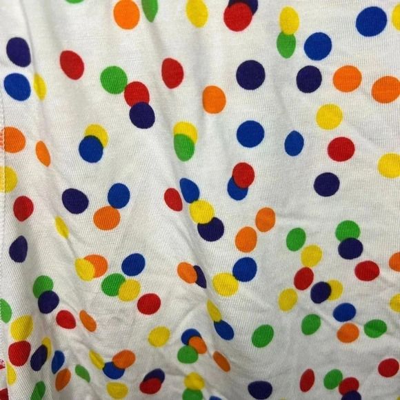 MeUndies NWOT men’s boxer brief size medium ***5 for $40*** - Picture 2 of 4